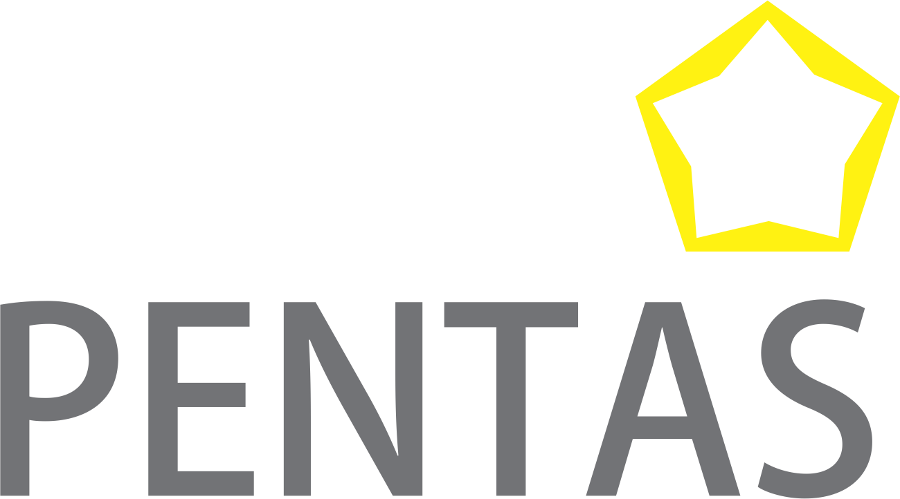 Pentas Comunica&ccedil;&atilde;o
